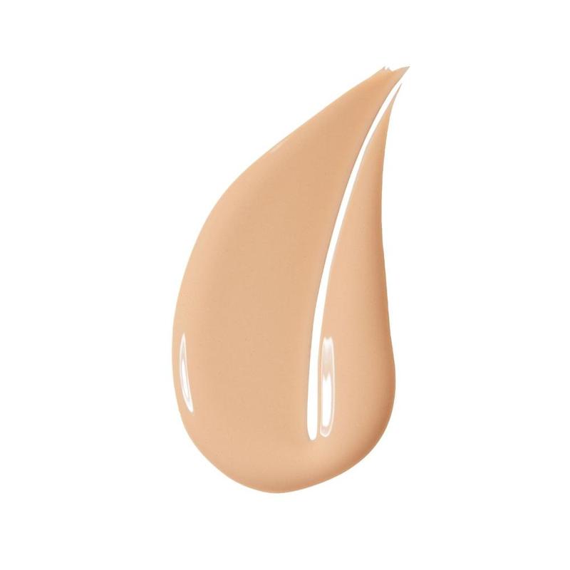 Estée Lauder Re-Nutriv Ultra Radiance Liquid Makeup SPF20 3W1 30ml