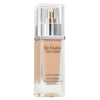 Estée Lauder Re-Nutriv Ultra Radiance Liquid Makeup SPF20 2W1 30ml