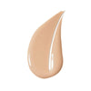 Estée Lauder Re-Nutriv Ultra Radiance Liquid Makeup SPF20 2W1 30ml