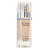 Estée Lauder Re-Nutriv Ultra Radiance Liquid Makeup SPF20 2N1 30ml