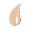 Estée Lauder Re-Nutriv Ultra Radiance Liquid Makeup SPF20 2N1 30ml