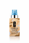 Clinique iD Dramatically Different BB-Gel Base + Pores & Uneven Texture Cartridge 125ml