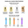 Clinique iD Dramatically Different BB-Gel Base + Pores & Uneven Texture Cartridge 125ml