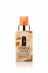 Clinique iD Dramatically Different BB-Gel Base + Fatigue Cartridge 125ml