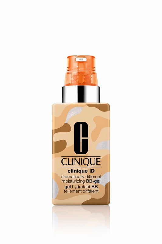 Clinique iD Dramatically Different BB-Gel Base + Fatigue Cartridge 125ml