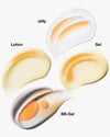 Clinique iD Dramatically Different BB-Gel Base + Fatigue Cartridge 125ml