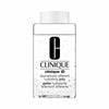 Clinique iD Dramatically Different Hydrating Jelly 115ml