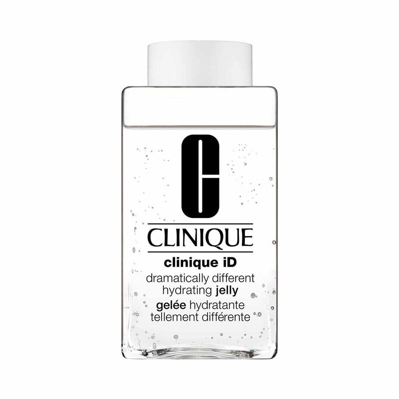 Clinique iD Dramatically Different Hydrating Jelly 115ml