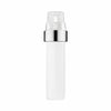 Clinique iD Active Cartridge Concentrate Fatigue 10ml