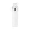 Clinique iD Active Cartridge Concentrate Fatigue 10ml