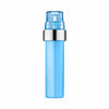 Clinique iD Active Cartridge Concentrate For Pores & Uneven Texture 10ml
