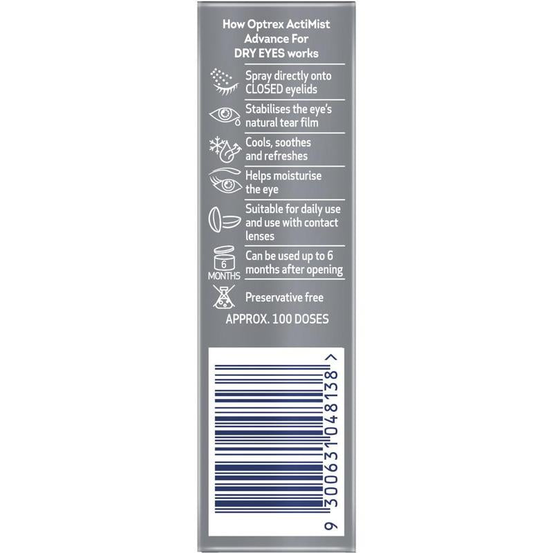 20006665-1
