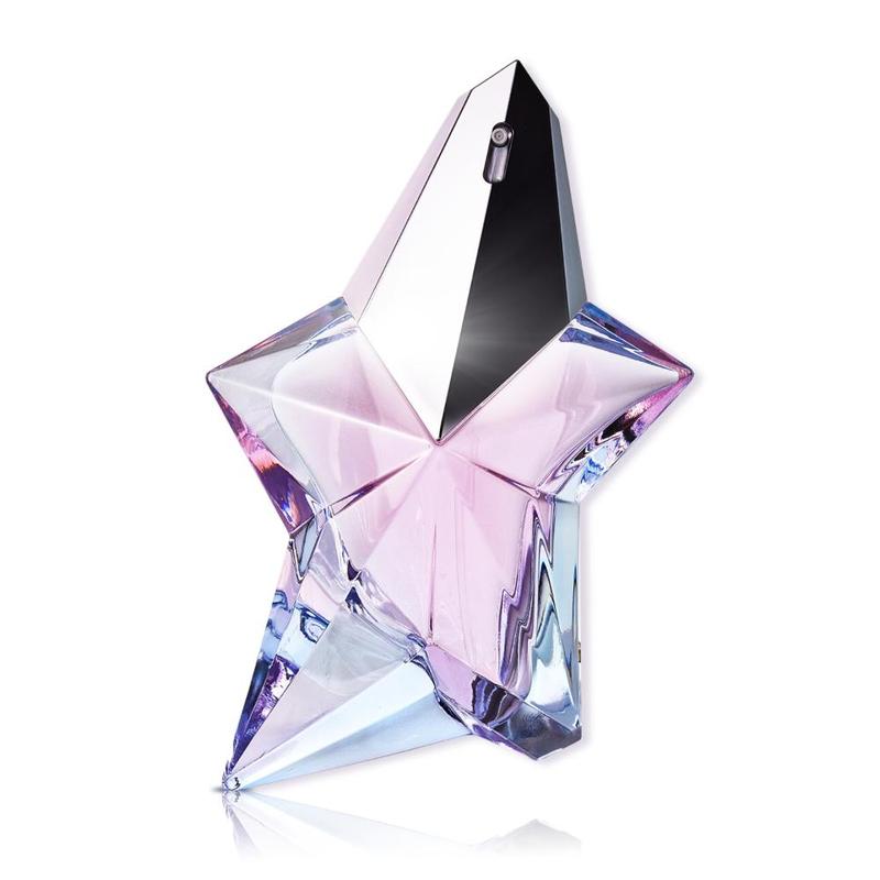 Thierry Mugler Angel New Standing EDT 100ml