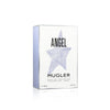 Thierry Mugler Angel New Standing EDT 100ml