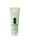 Clinique 7Day Scrub Cream Singles Day Gift With Purchase 100ml