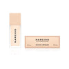 Narciso Rodriguez Poudree EDP Travel Size 20ml