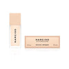 Narciso Rodriguez Poudree EDP Travel Size 20ml