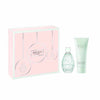 Jimmy Choo Floral EDT 2-Piece Set 60ml