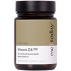 Me Today me | today Vitamin D3 1000 VegeCapsules 20007113