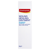 Elastoplast Elastoplast Wound Heal Ointment 50g 20007231