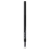 Revlon Colorstay Micro HP Gel Eye Liner Black