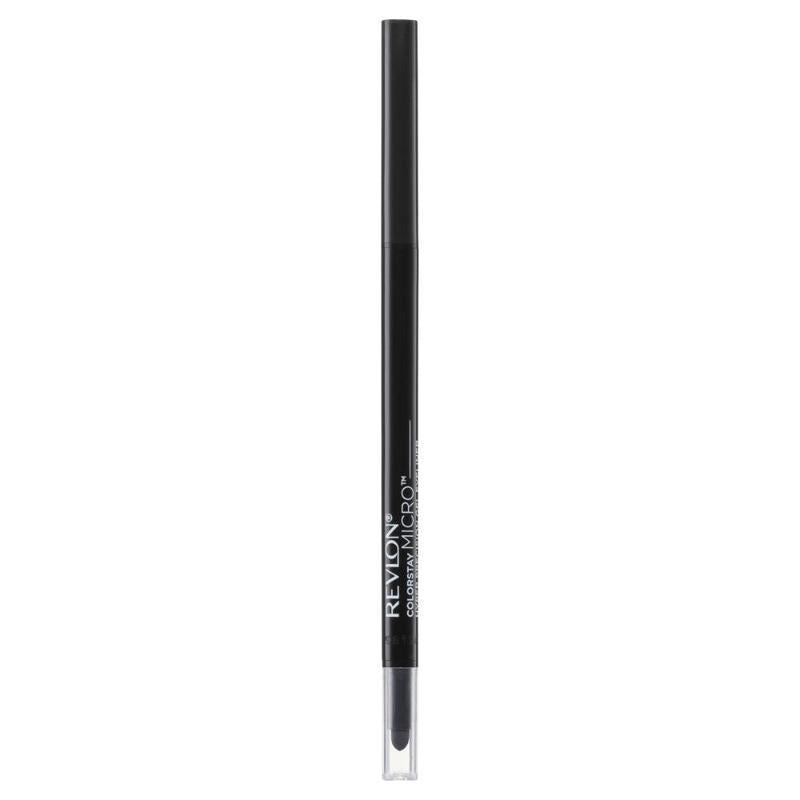 Revlon Colorstay Micro HP Gel Eye Liner Black