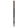 Revlon Colorstay Micro HP Gel Eye Liner Brown