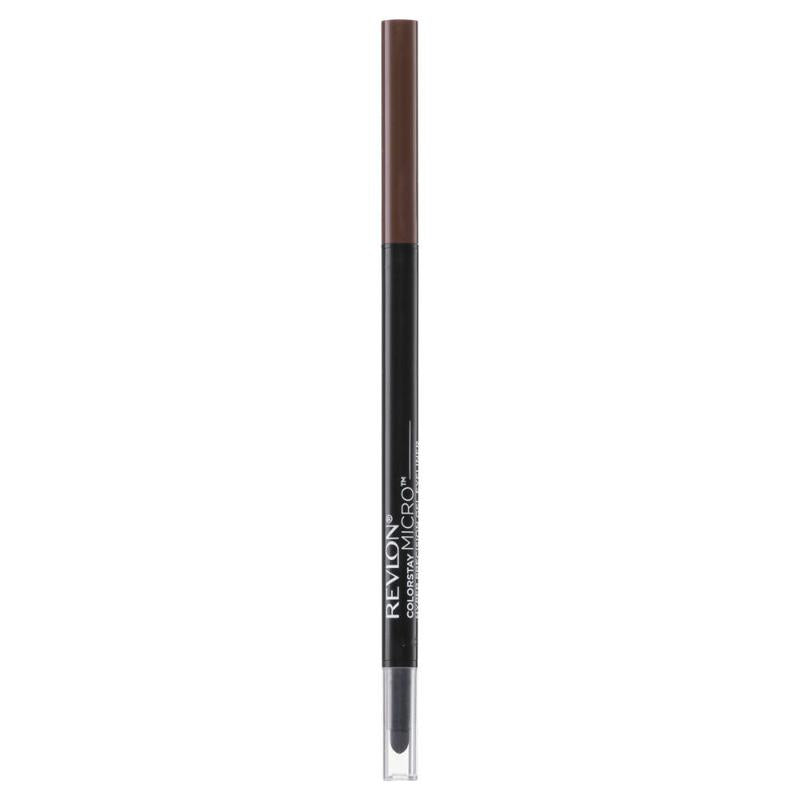 Revlon Colorstay Micro HP Gel Eye Liner Brown