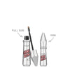Benefit Gimme Brow+ Blowout 2 2pk
