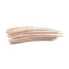 Benefit Gimme Brow+ Blowout 2 2pk