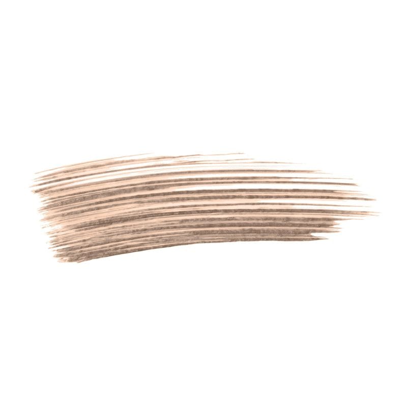 Benefit Gimme Brow+ Blowout 2 2pk