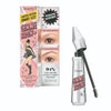 Benefit benefit Gimme Brow+ jumbo Size 3 3pk