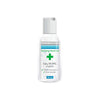 Crystawash Crystawash Sanitising Hand Gel 50ml 20007601