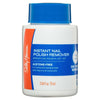 Sally Hansen Sally Hansen Instant Nail Polish Remover Acetone Free 75ml 20007610