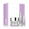 Clinique SCS Advanced De-Aging Repair