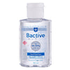 Life Pharmacy BACTIVE Hand Sanitiser 50ml 20007680