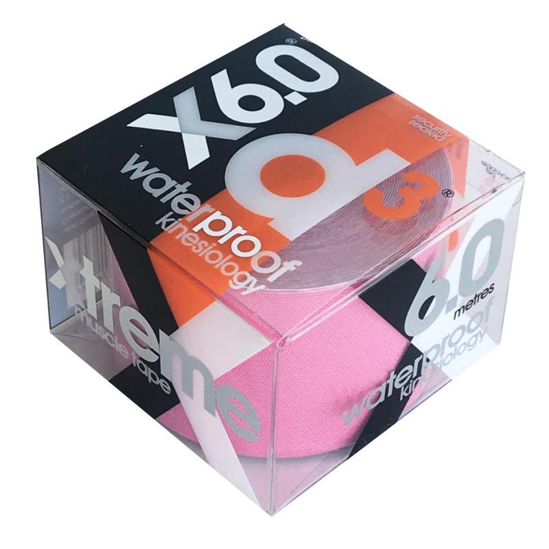 20007725-0