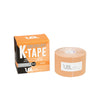 USL K Tape Game Day 5cm Beige 6m