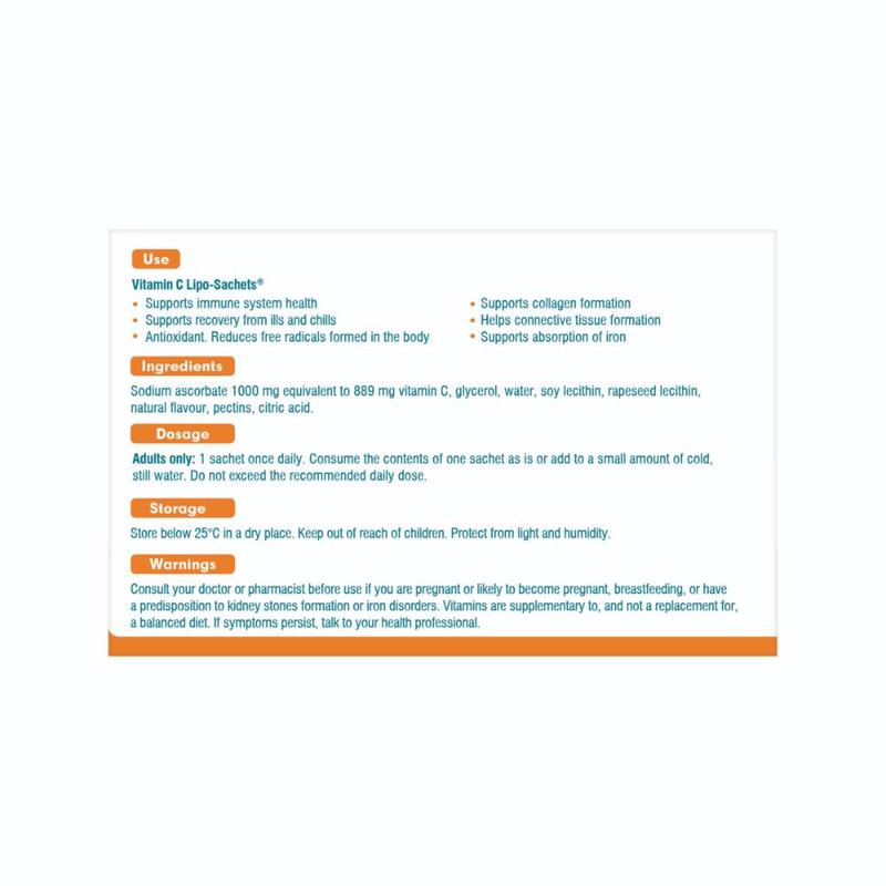 melanotan protocol Melanotan II Erectile Dysfunction Studies: What Early Research Shows and Practical Realities