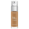 L'Oreal Paris True Match Foundation 7.5W Golden Chestnut