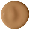 L'Oreal Paris True Match Foundation 7.5W Golden Chestnut