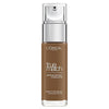 L'Oreal Paris True Match Foundation 10W Deep Golden
