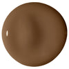 L'Oreal Paris True Match Foundation 10W Deep Golden