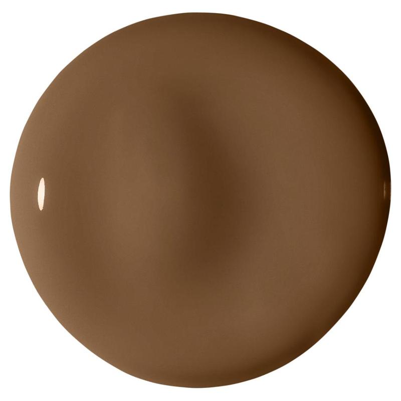 L'Oreal Paris True Match Foundation 10W Deep Golden