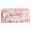 Designer Brands Heavenly Brush Set 5pcs