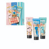 Benefit 3 Primer Pros Trio Xmas20 3pcs