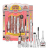 Benefit Magnified Brow Show Set 5 Xmas20