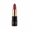 Eye of Horus Eye of Horus Bio Lipstick Athena Blush 20008385