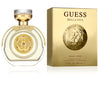 Guess Bella Vita Eau de Parfum 100ml