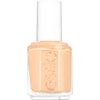 essie Nail Colour 684 Feeling Wellies 13.5ml